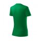 4. Malfini Classic New W T-Shirt MLI-13316
