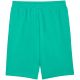 3. Puma ESS No.1 Logo 10" Herrenshorts (s) Grün 682595 40