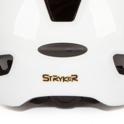 7. Tempish Stryker Jr 102001095 Helm