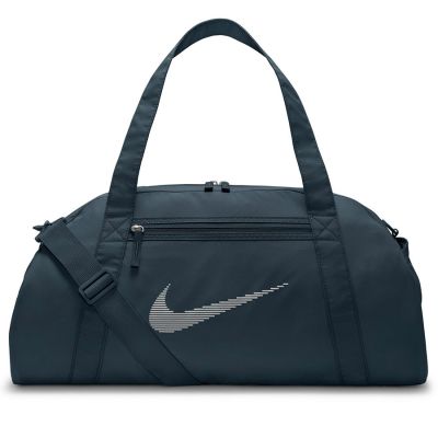 Nike Gym Club Tasche DR6974-478