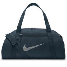Nike Gym Club Tasche DR6974-478