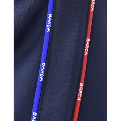 5. FC Barcelona Herren-Sweatshirt Barca 5002JPNA
