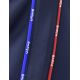 5. FC Barcelona Herren-Sweatshirt Barca 5002JPNA