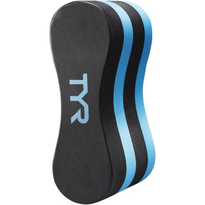 2. Schwimmbrett TYR Pull Float