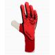 2. adidas Predator Pro M IW6276 Torwarthandschuhe