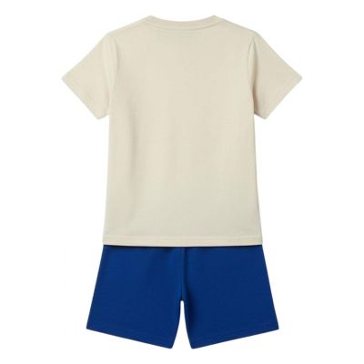 10. FC Barcelona Junior-Pyjama 2900003747