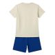 10. FC Barcelona Junior-Pyjama 2900003747