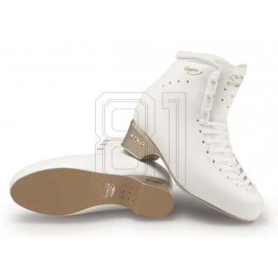 2. Edea Chorus PFCHI0 Figur Schuhe