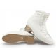 2. Edea Chorus PFCHI0 Figur Schuhe