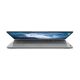 18. Lenovo 1-15IRU7 i5-1335U 15,6" FHD AG 16 GB SSD 256 GB BT Win11 Cloud Grey (REPACK) 2J