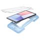 5. Spigen Glas.tR EZ Fit gehärtetes Glas für Samsung Galaxy Tab S9 11'' X710 / X716B