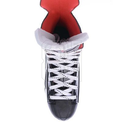 5. Tempish Volt-S 1300000215 Hockey-Schlittschuhe