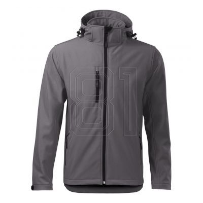 2. Malfini Softshell Performance M MLI-52236 Jacke