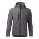 2. Malfini Softshell Performance M MLI-52236 Jacke