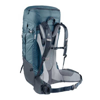 10. Deuter Futura Air Trek Rucksack 60L + 10 3402321-1374