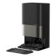 5. Dreame X50 Ultra Black Saugroboter RLX85CE-6-BK