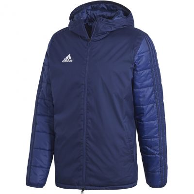 Jacke adidas Winterjacke 18 M CV8271