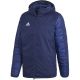 Jacke adidas Winterjacke 18 M CV8271