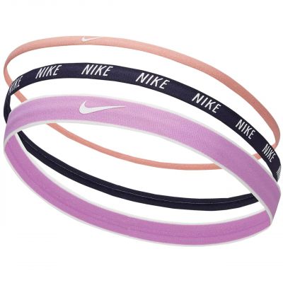 Nike Gemischte Stirnbänder N0002548645OS