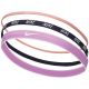 Nike Mixed Headbands N0002548645OS