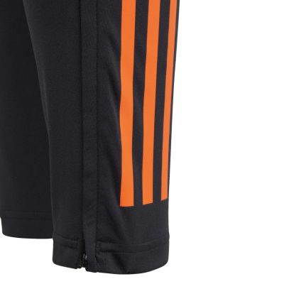 11. adidas Tiro 24 Competition Training Jr IS1638 Hose