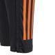 11. adidas Tiro 24 Competition Training Jr IS1638 Hose