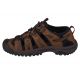2. Keen Targhee III Sandal M 1022427 Sandalen