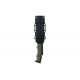 4. Bushhawk 9244 101 INC Messer