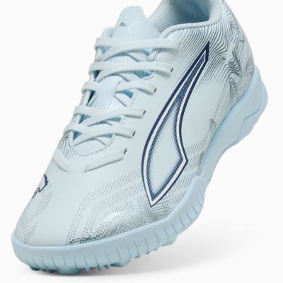 3. Puma Ultra 6 Play Jr TT Schuhe 108544-03