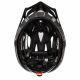 43. Meteor MV29 Drizzle Fahrradhelm 24715-24717