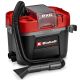EINHELL TP-VC 18/10 Li BL L-Solo Akku-Staubsauger