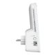 5. D-Link AX1800 Mesh Wi-Fi 6 Reichweite Weiß 100, 1000 Mbit/s