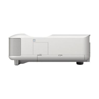 7. Epson EH-LS670W Standard-Projektor, 3LCD, UHD, 4K (3840 x 2160), Weiß