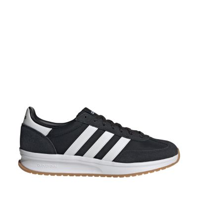 7. Adidas Run 70s 2.0 M IH8585 Schuhe