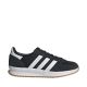 7. Adidas Run 70s 2.0 M IH8585 Schuhe