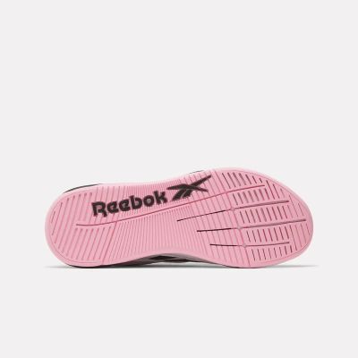 2. Reebok NANO X5 EDGE Damen-Sneaker (100272189)