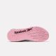 2. Reebok NANO X5 EDGE Damen-Sneaker (100272189)