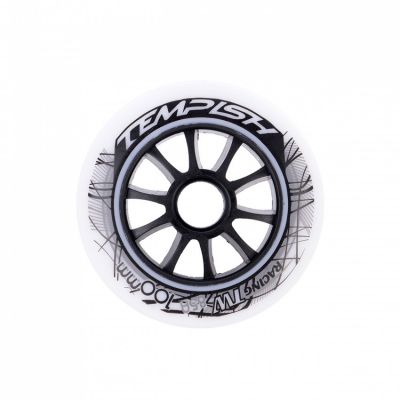 12. TEMPISH Tw PU 85A Räder 1010000437