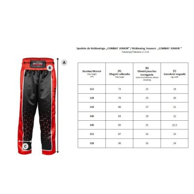11. MASTERS Kick Light Ärmelloses Shirt (WAKO-GENEHMIGT)