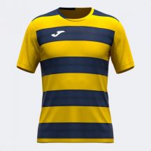 Joma Europa VI Kurzarm-T-Shirt 104375.903
