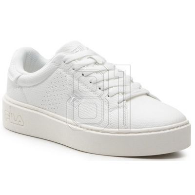 Fila Crosscourt Altezza R Wmn W Schuhe FFW0022-13049