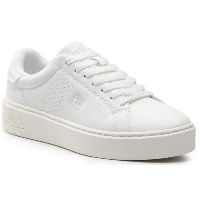 Fila Crosscourt Altezza R Wmn W Schuhe FFW0022-13049