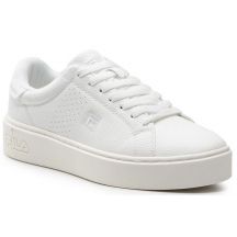 Fila Crosscourt Altezza R Wmn W Schuhe FFW0022-13049