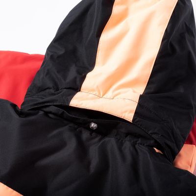 18. Brugi Jacke 1AJD Jr 92800463716