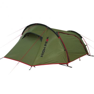 High Peak Sparrow 2 Zelt 10186