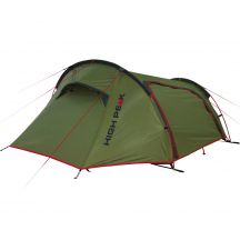 High Peak Sparrow 2 Zelt 10186