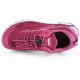 3. Damen-Sportschuhe MEINDL Power Walker Lady 3.0