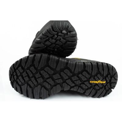 20. Skechers Arch Fit M 237333 BBK Sportschuhe