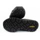 20. Skechers Arch Fit M 237333 BBK Sportschuhe