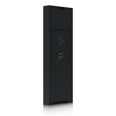 12. Ubiquiti G3 Gate Starter Kit Zutrittskontrollsystem Schwarz, Grau, Weiß